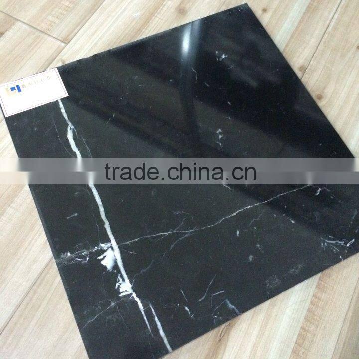 Nero marquina tile,nero marquina,nero marquina marble