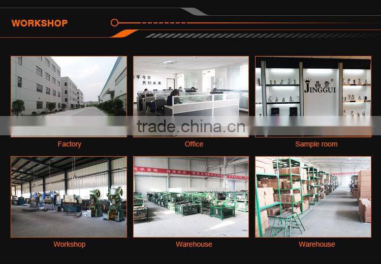 car auto skid plate for Chevrolet 09-13 Cruze