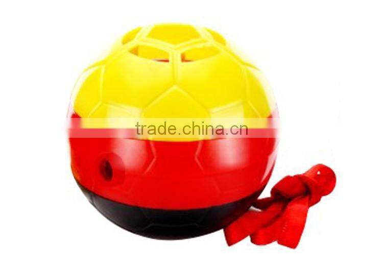 Cheerleading fans football whistle