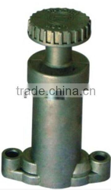 Excavator parts 4W-0788 fuel pump