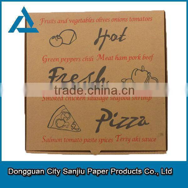 customized cardboard boxes for packaging manufacturer