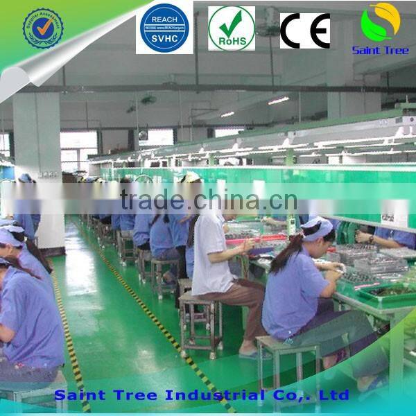 promotion 32mb usb webkey