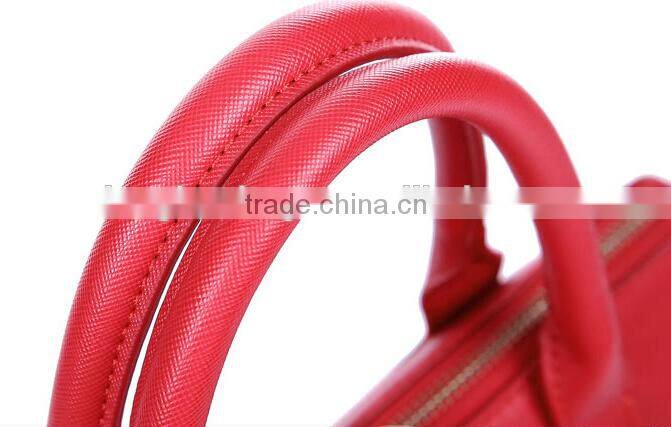 customized china manufacturer handbag colorful bags