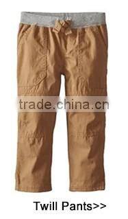 Black Tight Pants, Jogger Pants For Men