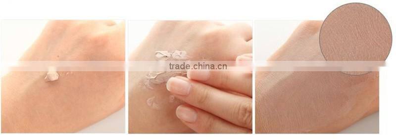 Makeup sponge blender 3PCS