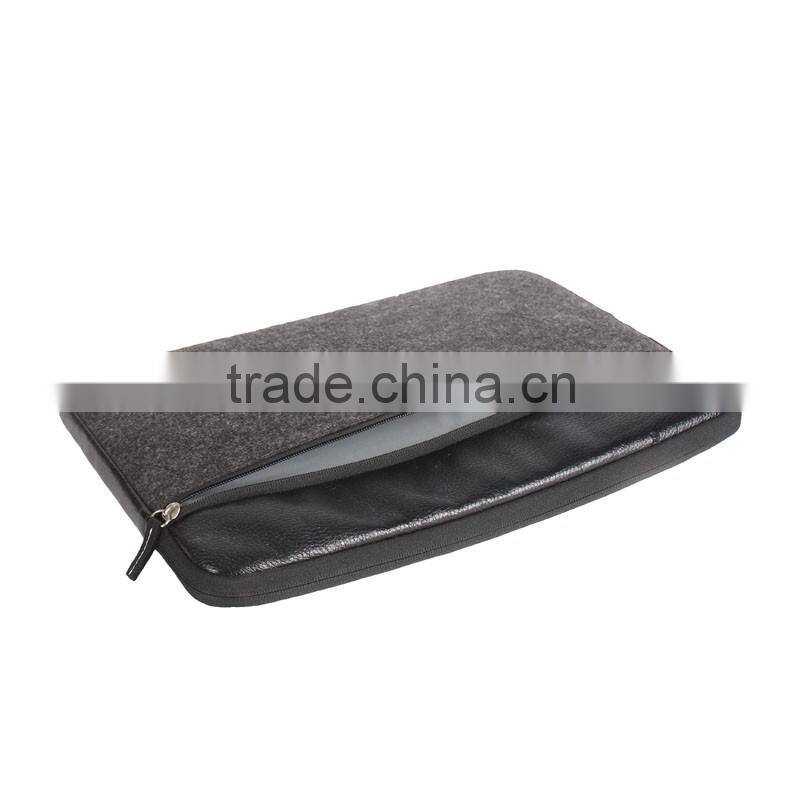 Alibaba China Gold Supplier Laptop Briefcase Laptop Bag