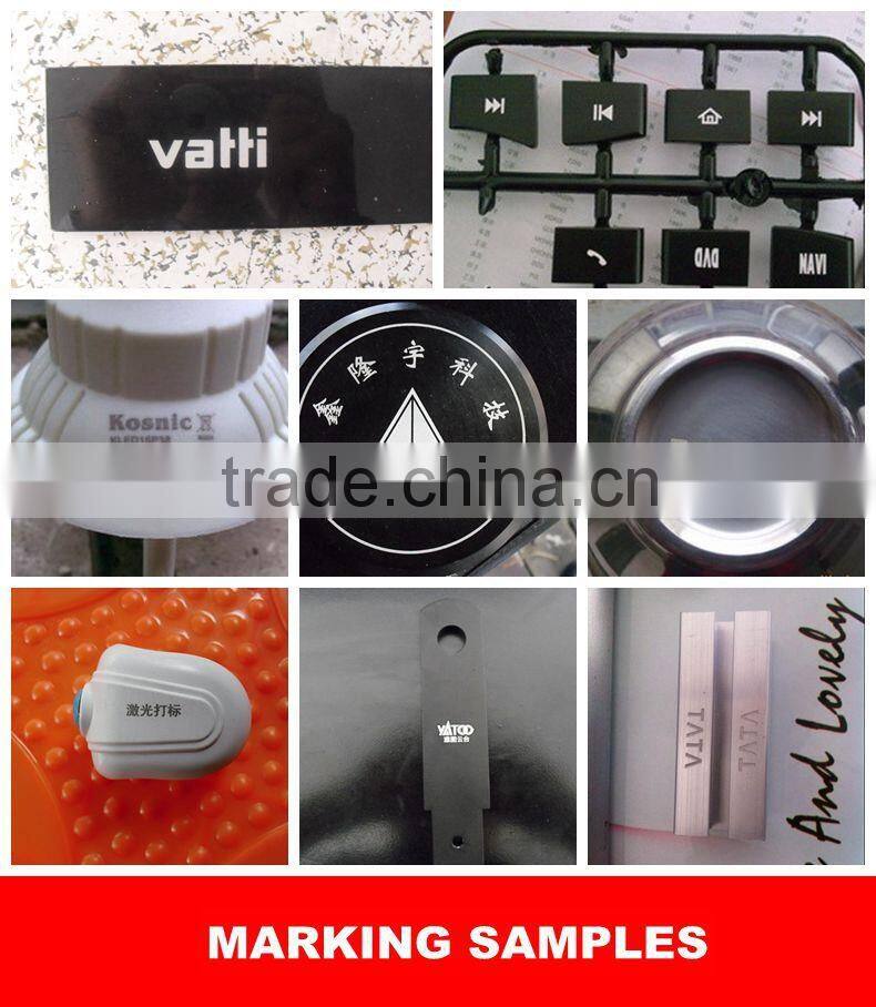 solar panel making machine