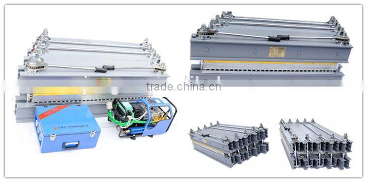 Small Conveyor Belt Repair Tools For Sale
