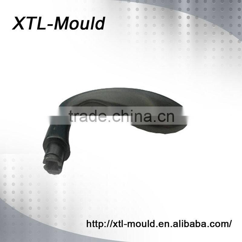 Gold supplier China Customized entrance door hardware