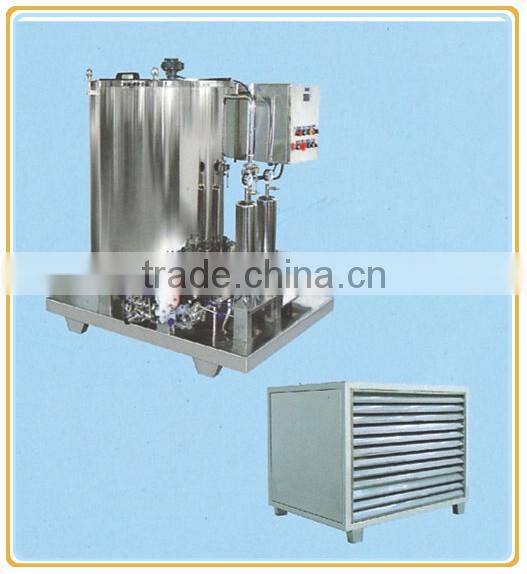 Tengmeng sanitary polishing pipes, convenient assembly and cleaning mini perfume filter
