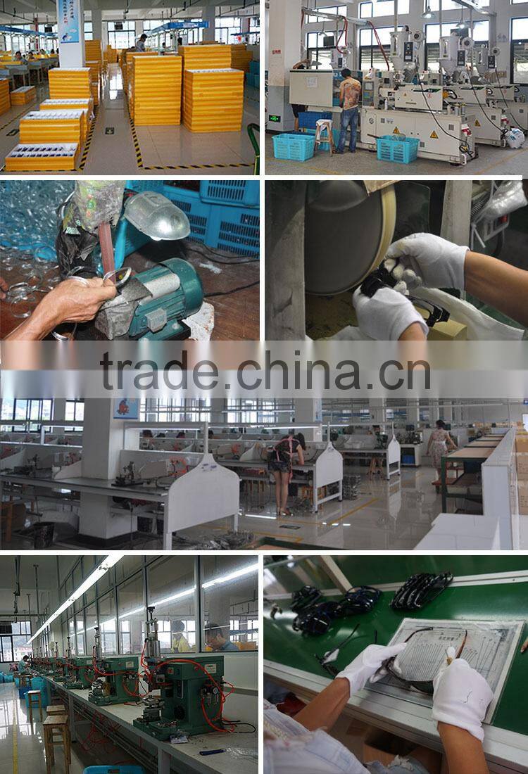 classic women admired TR90 optical frames reading glasses model pictures catalogue