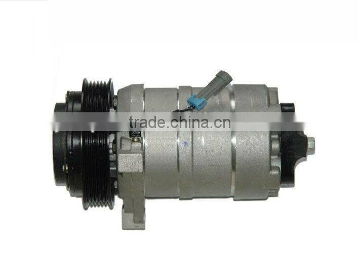 auto air conditeoner compressor 10PA