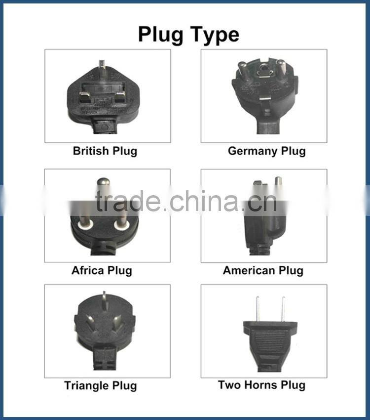 CE dual pneumatic t shirt sublimation printing machine