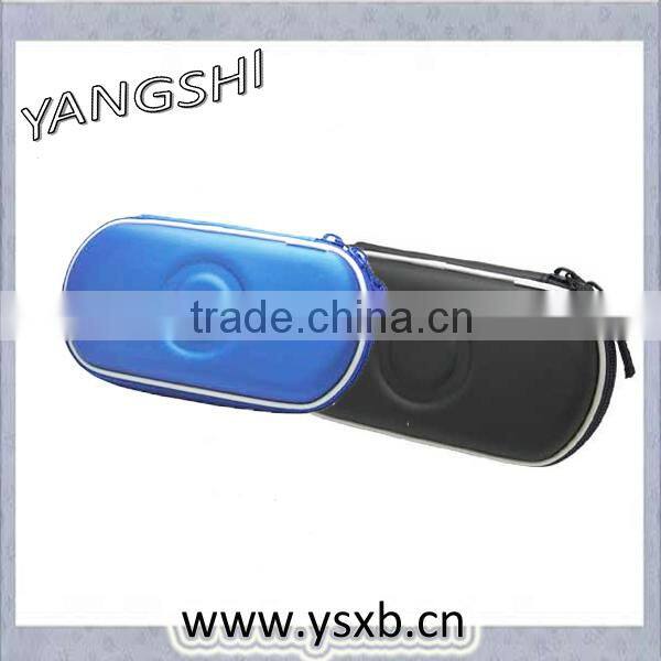 EVA game case, game disk case