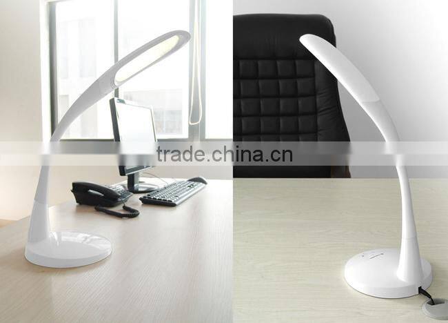 Quality newly design high watt led desk lamp