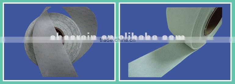 2016 Promotion Silver Ion Wound Dressing Set