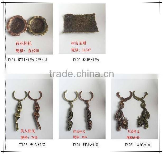 custom fashion metal model car