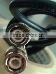 frequency scrambler IP Scrambler Module COL 5300B