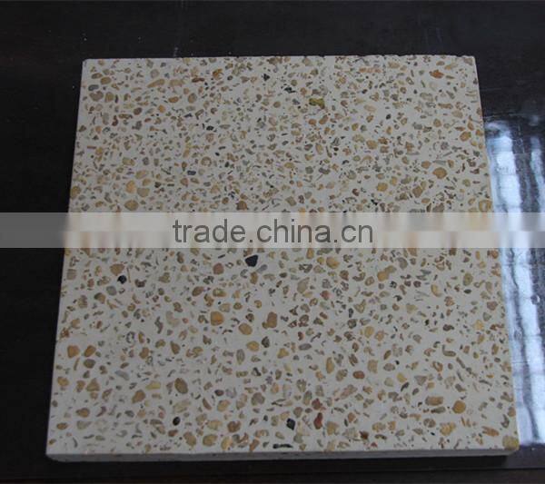 outdoor certain wall panel GRC construction material
