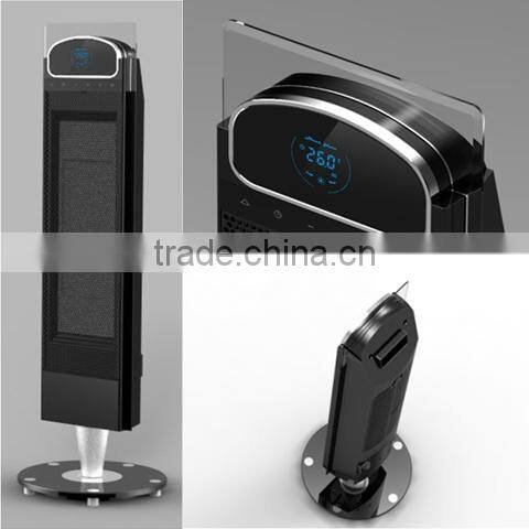 ptc hot stone heater JC-HP200C