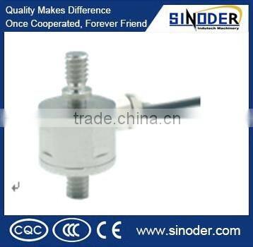 Stainless steel T303 load cell ,weighting sensor ,hopper scale load cell