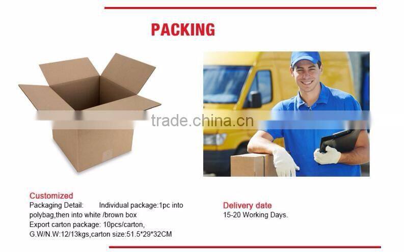 BRUSHED STAINLESS STEEL UK TYPE DOUBLE SOCKET + 2 X USB CHARGING OUTLET WITH WHITE TRIM