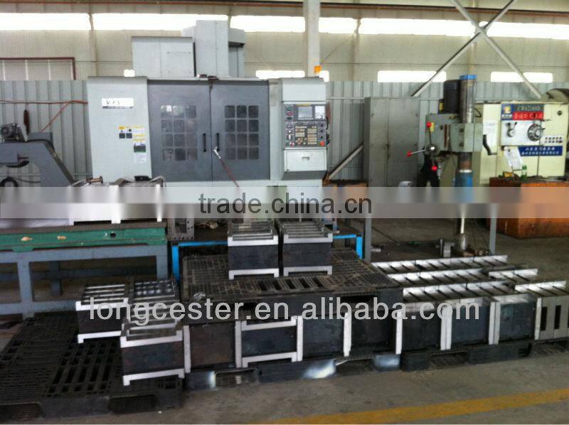 10 % OFF Saturated Carboxylated Polyester Resin 93:7 for Pwder Pcoating