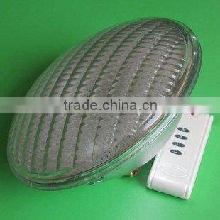 18W 25W 40W China factory price IP68 AC12V led swimming pool lighting for swimming pool
