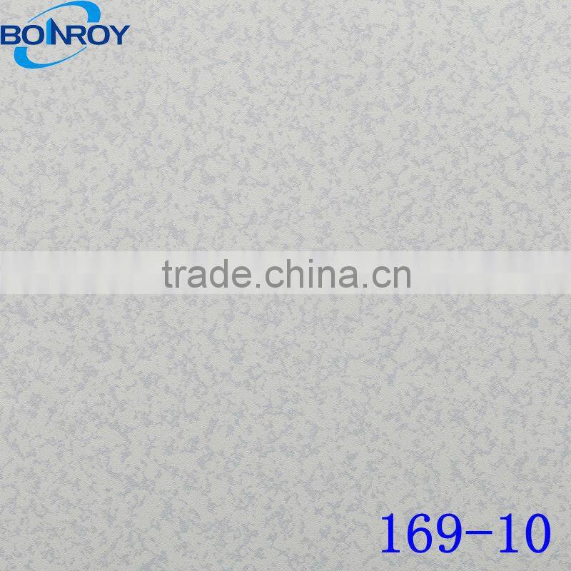 Pvc Flim , Pvc gypsum ceiling . Flase ceiling design