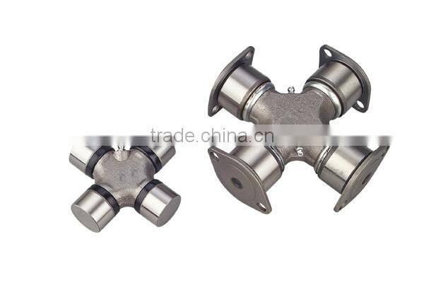 universal joint yoke auto parts