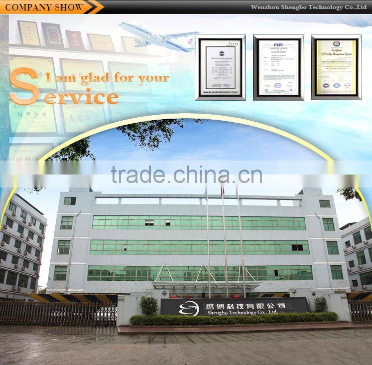 2016 Hot Sale Popular Portable Mini Solar Power Mobile Phone Charger with Carabiner