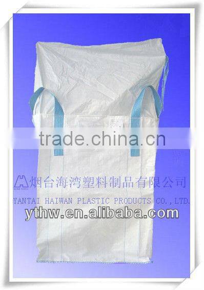 high quality pp woven potato bag