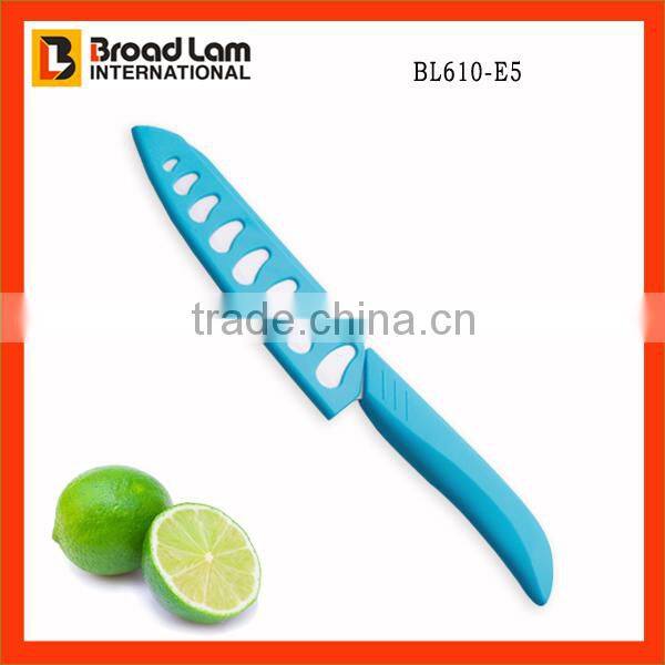 Cook at Home Ceramic Butcher Knife 6 inch