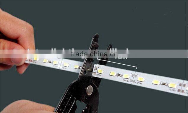 5630 smd led rigid strip
