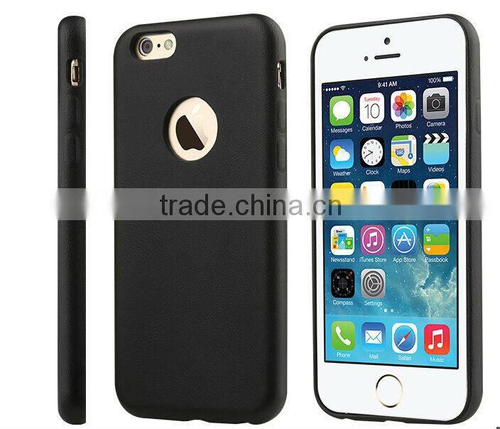 2016 Customized for cover iphone 6, new cover for apple iphone 6s,for iphone 6 cover