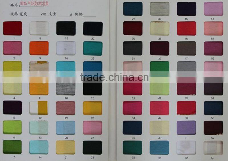 2014 high quality bulk blank t-shirt