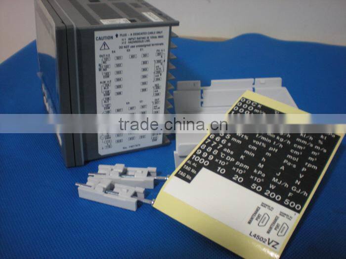 Yokogawa temperature controlle digital Controller UT150