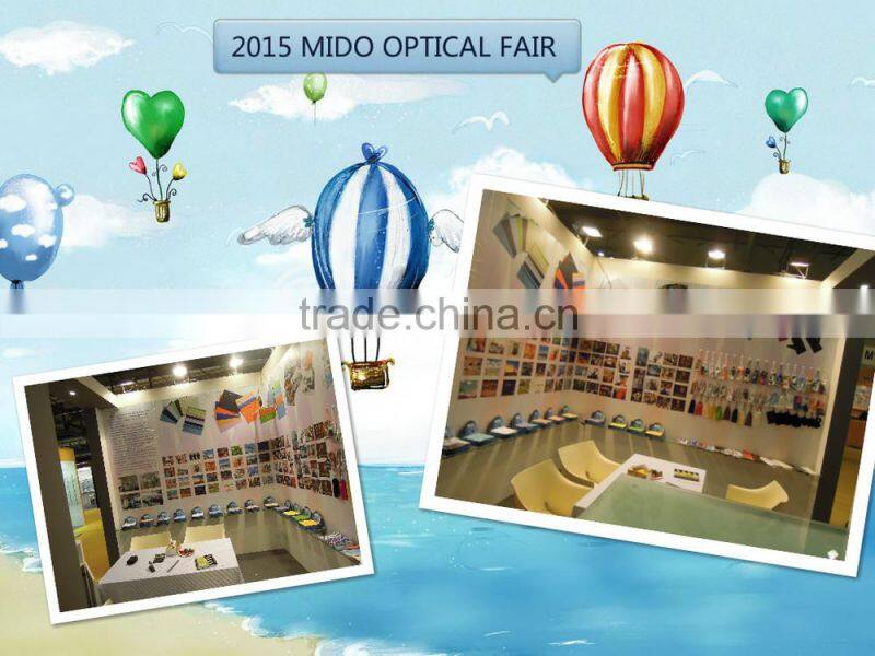 50ml spray lens cleaner