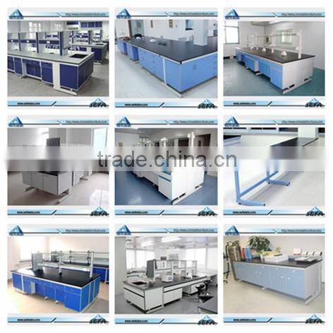 Chemistry laboratory furniture dental anti-vibration supplies balance table price