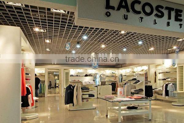 4W 3W MR16 Led Spotlight High Power 12V Mr16 Led Spotlight