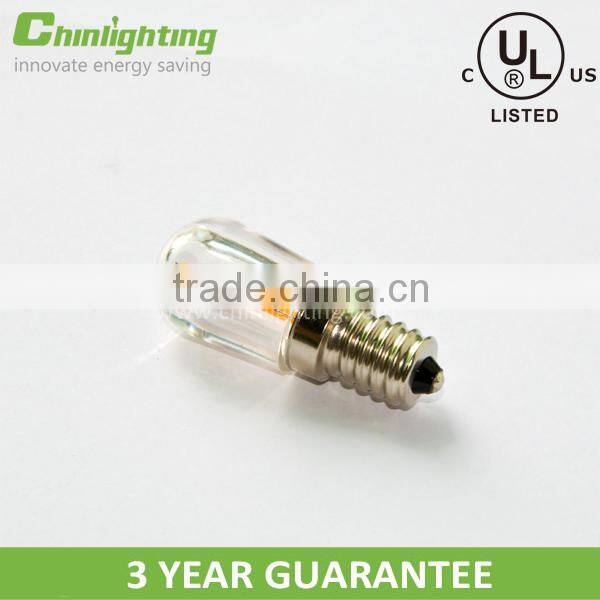 Wholesale led light multipurpose mini S19 emergency light