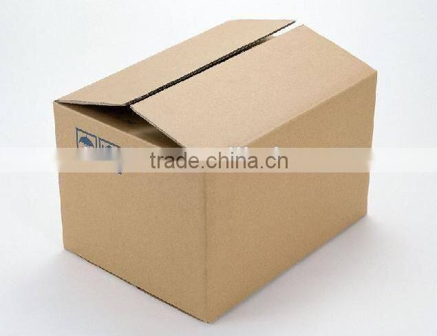 Manufacturer Supply Cool LED Shoelace