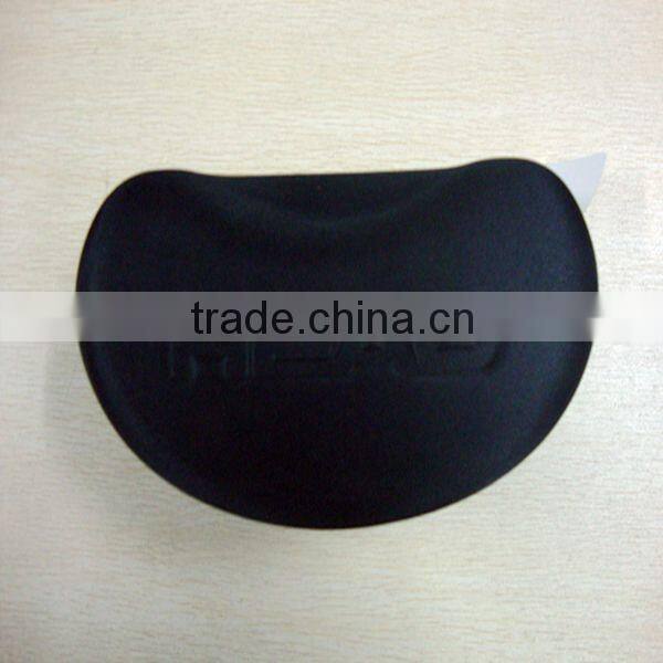 High Quality Zipper Storage Box