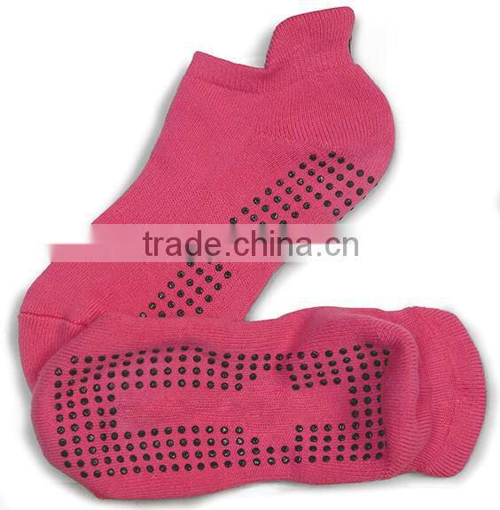 wholesale custom hospital socks