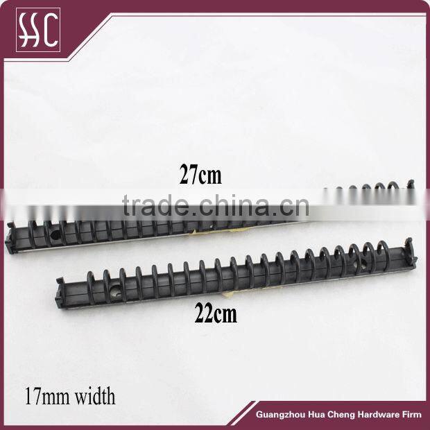 plastic folder,plastic file folder,paper file folder