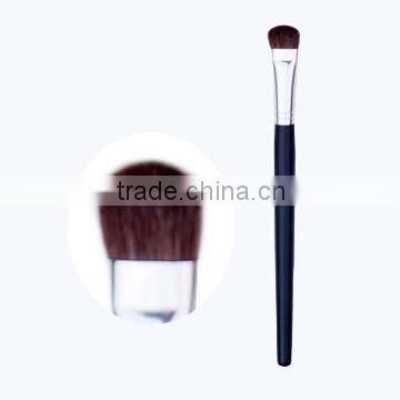 Maximum Coverage Concealer Brush 020