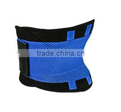 Women Slimming Weight Loss Belt in 5 different colors