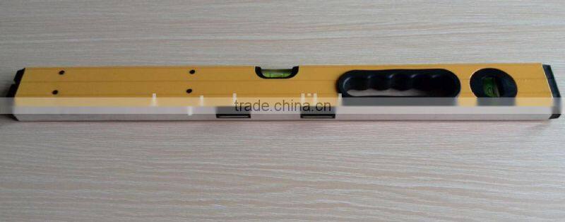 High Quality Aluminum Digital Spirit Level