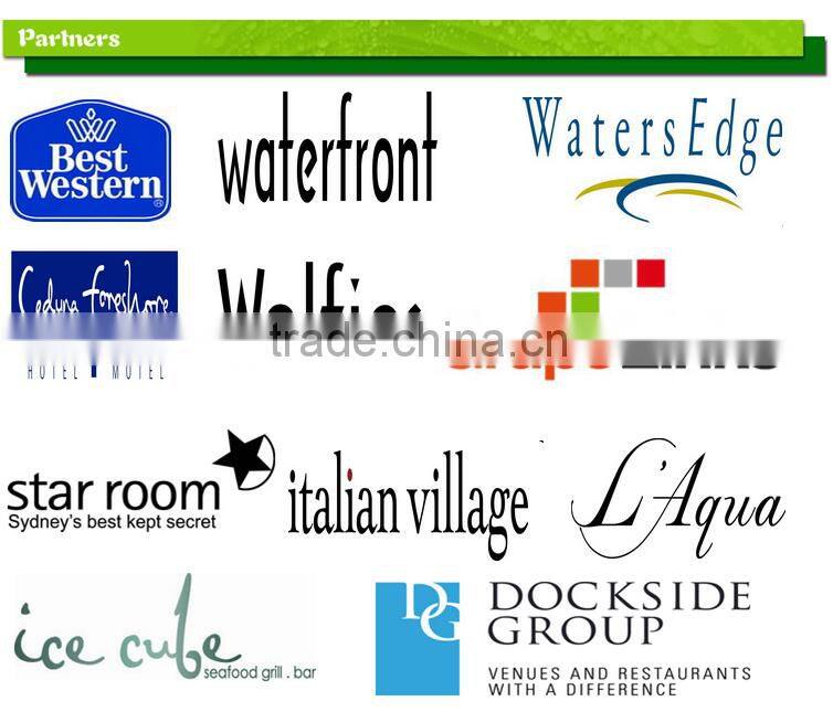 Modern NEW design wicker rattan sun lounger chaise lounge white outdoor furniture