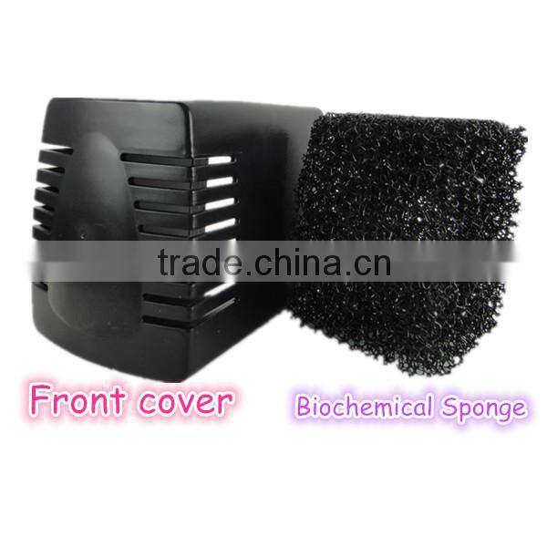 Aleas Aquarium Internal Power Filter